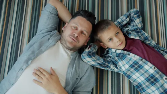 Bspin Casino Assistance